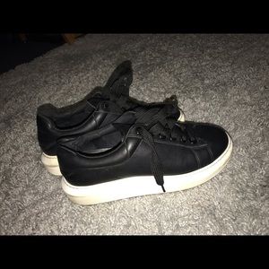 Steven Madden Shoes